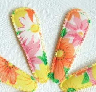 Kniphoesjes 5 centimeter