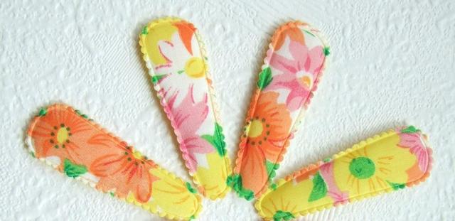 Kniphoesjes 5 centimeter