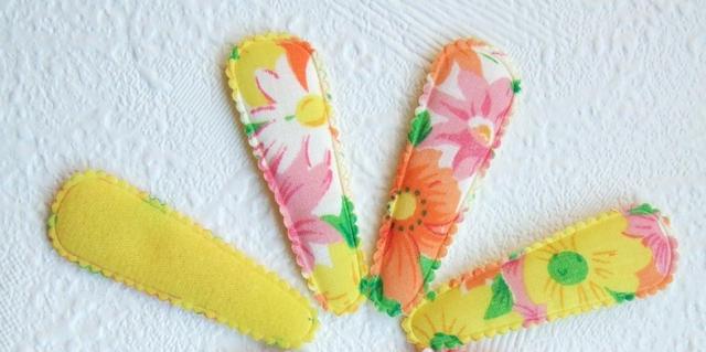 Kniphoesjes 5 centimeter