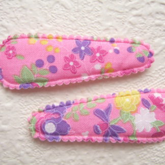 Kniphoesje 3 centimeter