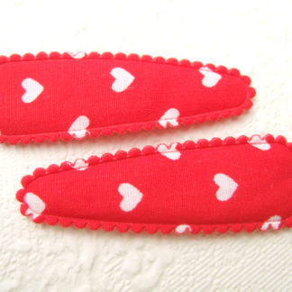 Kniphoesjes 5 centimeter