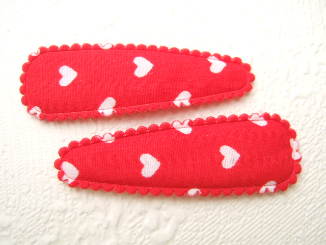 Kniphoesjes 5 centimeter