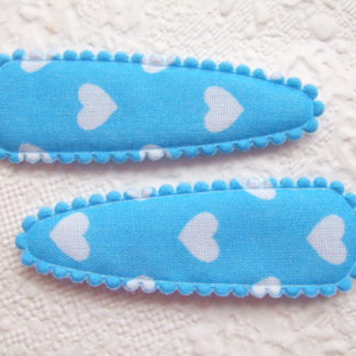 Kniphoesjes 5 centimeter