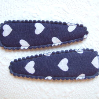 Kniphoesjes 5 centimeter