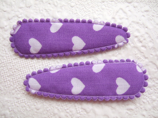 Kniphoesjes 5 centimeter