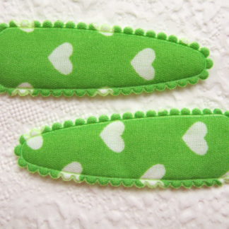 Kniphoesjes 5 centimeter