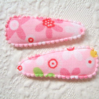 Kniphoesje 3 centimeter