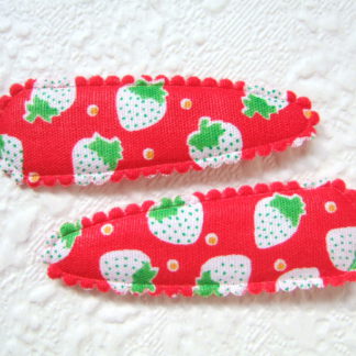 Kniphoesjes 5 centimeter