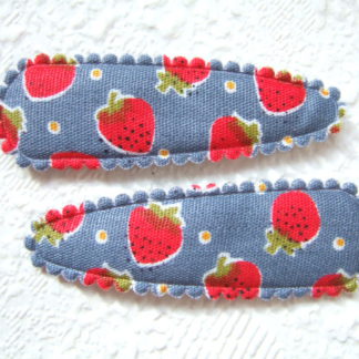 Kniphoesjes 5 centimeter