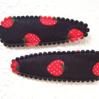 Kniphoesjes 5 centimeter