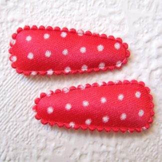 Kniphoesje 3 centimeter