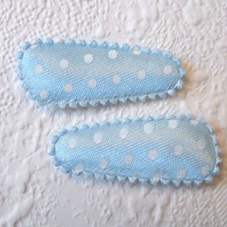 Kniphoesje 3 centimeter