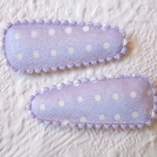 Kniphoesje 3 centimeter