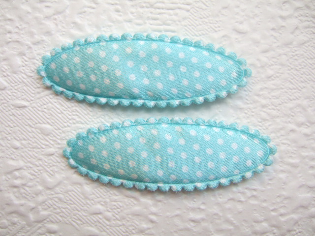 Kniphoeje 5 cm