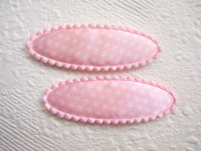 Kniphoeje 5 cm