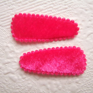 Kniphoesje 3 centimeter