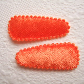 Kniphoesje 3 centimeter