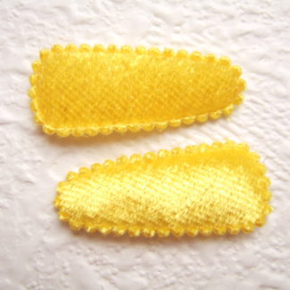 Kniphoesje 3 centimeter