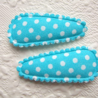 Kniphoesje 3 centimeter