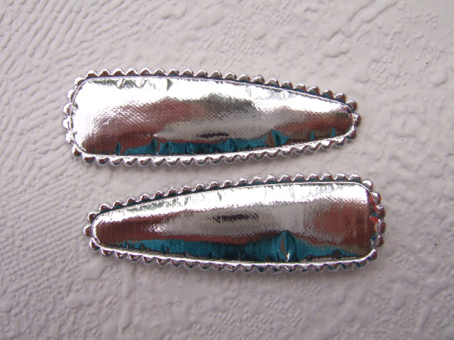Kniphoeje 5 cm