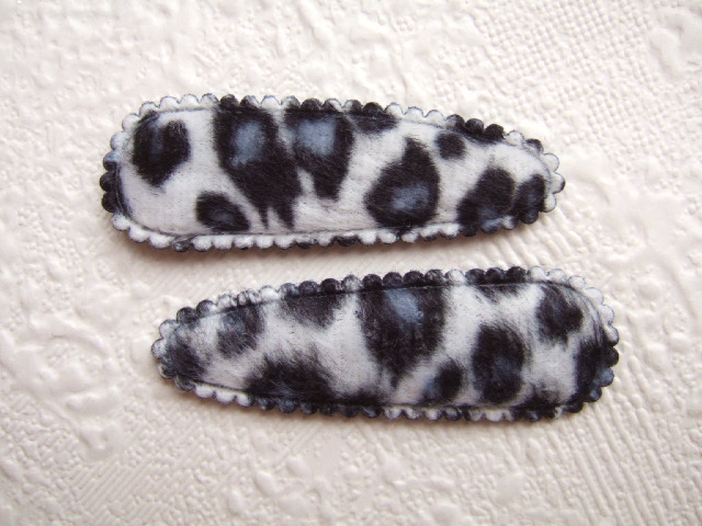 Kniphoesjes 5 centimeter