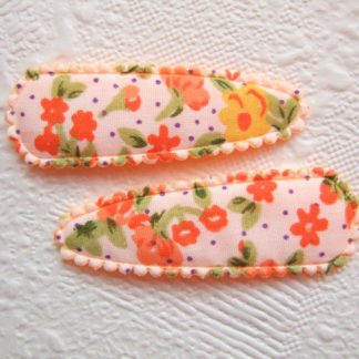 Kniphoesjes 5 centimeter