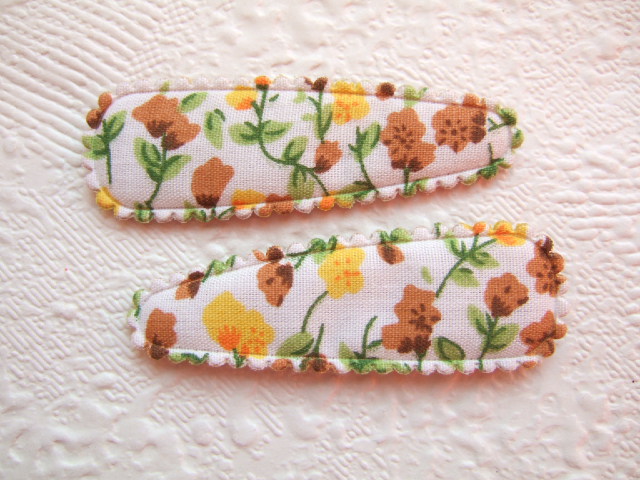 Kniphoesjes 5 centimeter