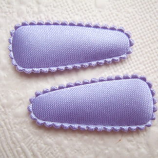 Kniphoesje 3 centimeter