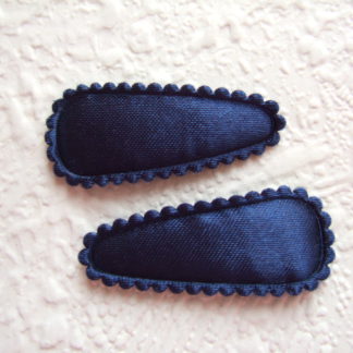 Kniphoesje 3 centimeter