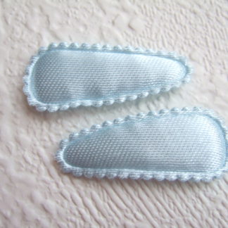 Kniphoesje 3 centimeter