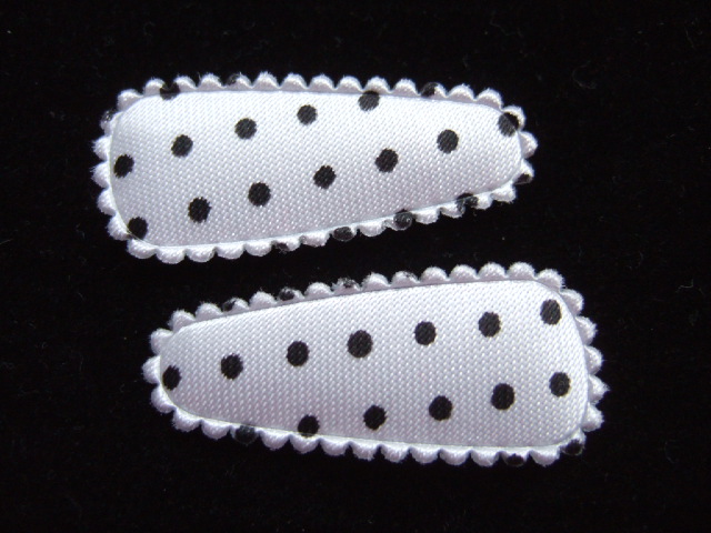 Kniphoesje 3 centimeter