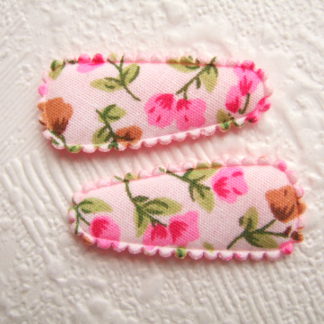 Kniphoesje 3 centimeter