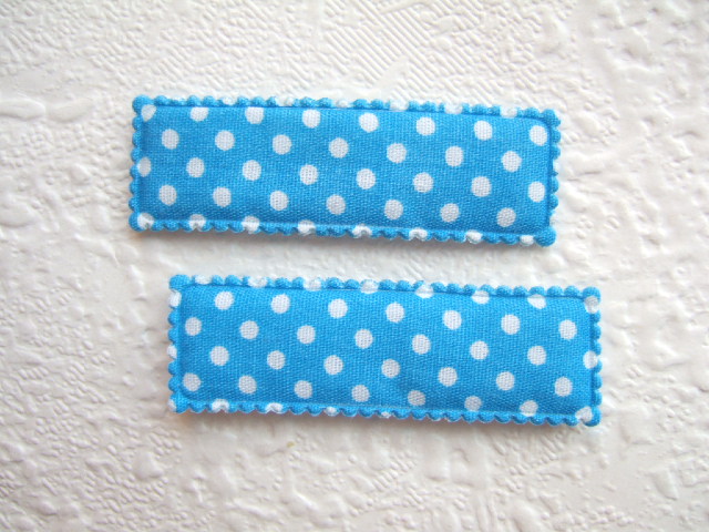 Kniphoeje 5 cm