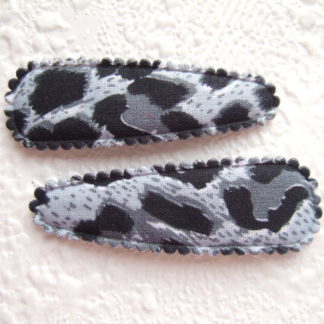 Kniphoesjes 5 centimeter