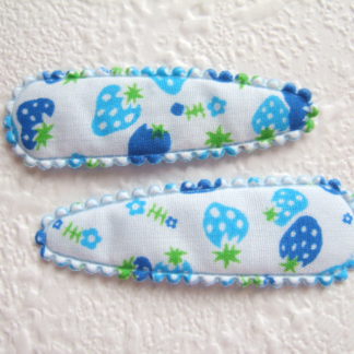 Kniphoesjes 5 centimeter