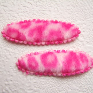 Kniphoesjes 5 centimeter