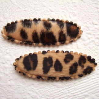 Kniphoesjes 5 centimeter