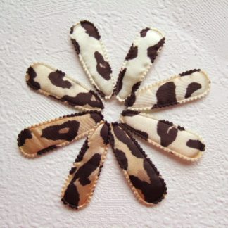 Kniphoesjes 5 centimeter