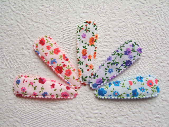 Kniphoesjes 5 centimeter