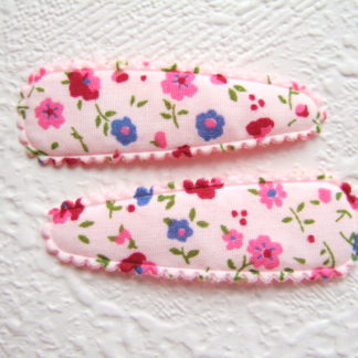 Kniphoesjes 5 centimeter