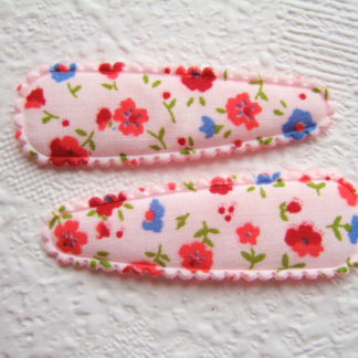 Kniphoesjes 5 centimeter