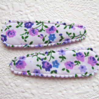 Kniphoesjes 5 centimeter