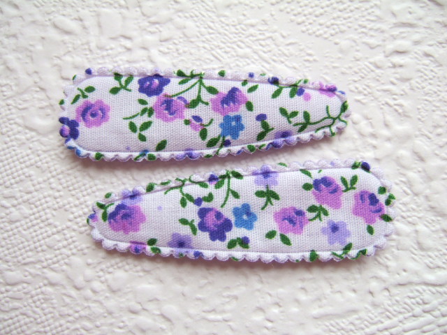 Kniphoesjes 5 centimeter