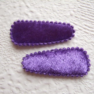 Kniphoesje 3 centimeter