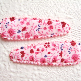 Kniphoesjes 5 centimeter