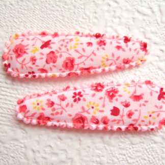 Kniphoesjes 5 centimeter