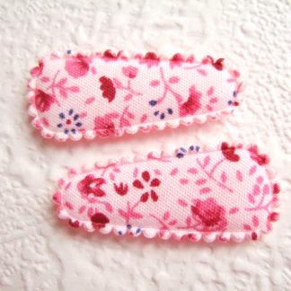 Kniphoesje 3 centimeter