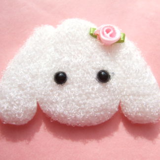 Applicatie Dieren hond 