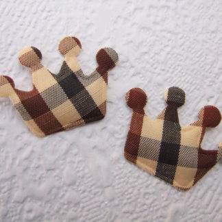 Applicaties Kroontjes Koningsdag