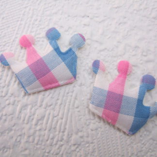 Applicaties Kroontjes Koningsdag